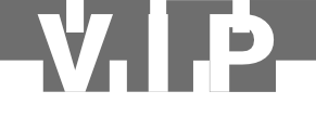 VIP Driver logo